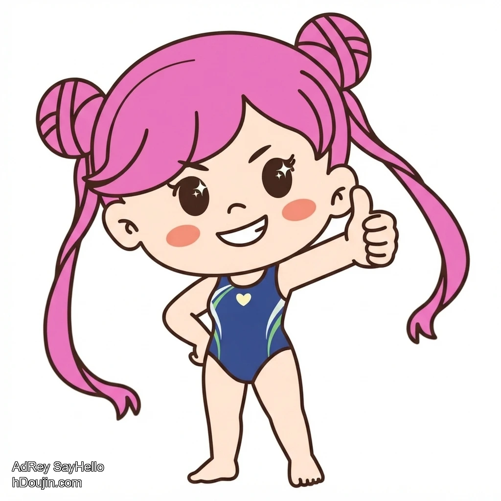 Mascot