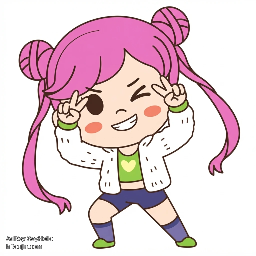 Mascot