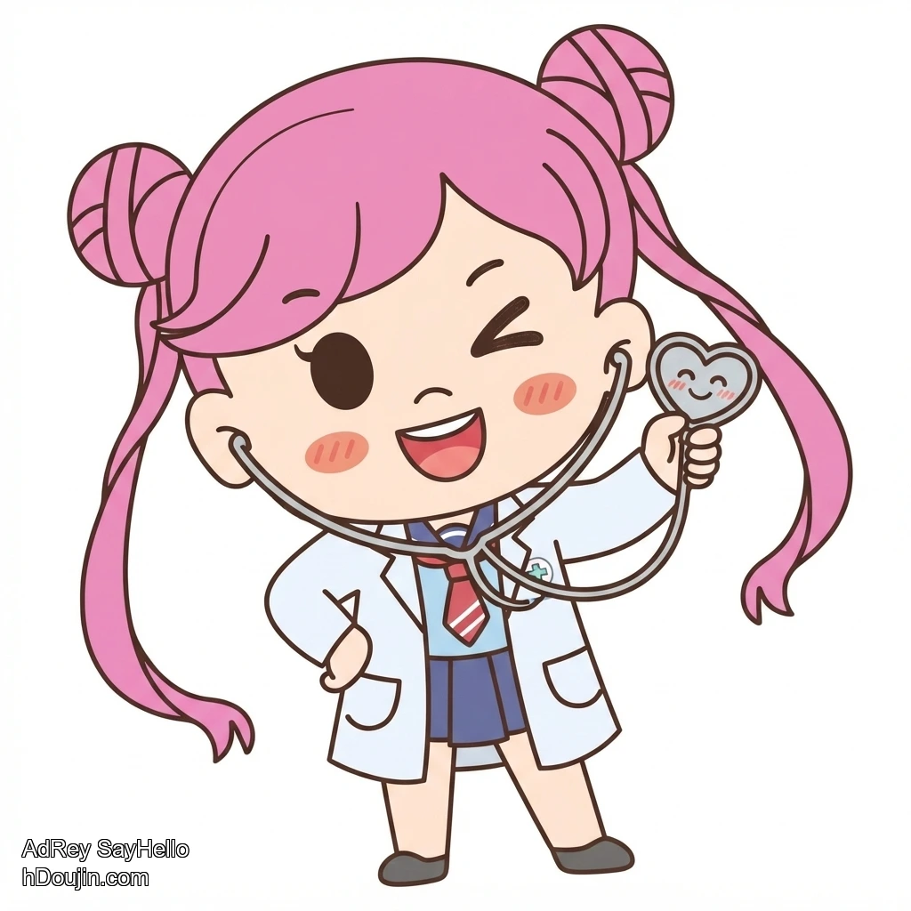 Mascot