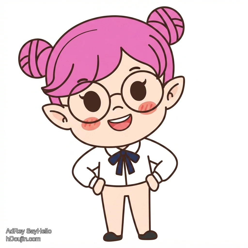 Mascot