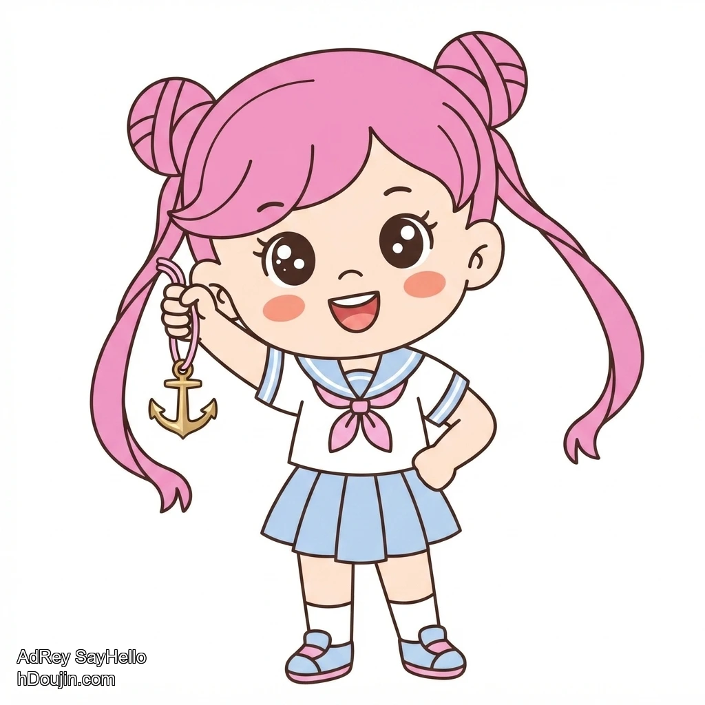 Mascot