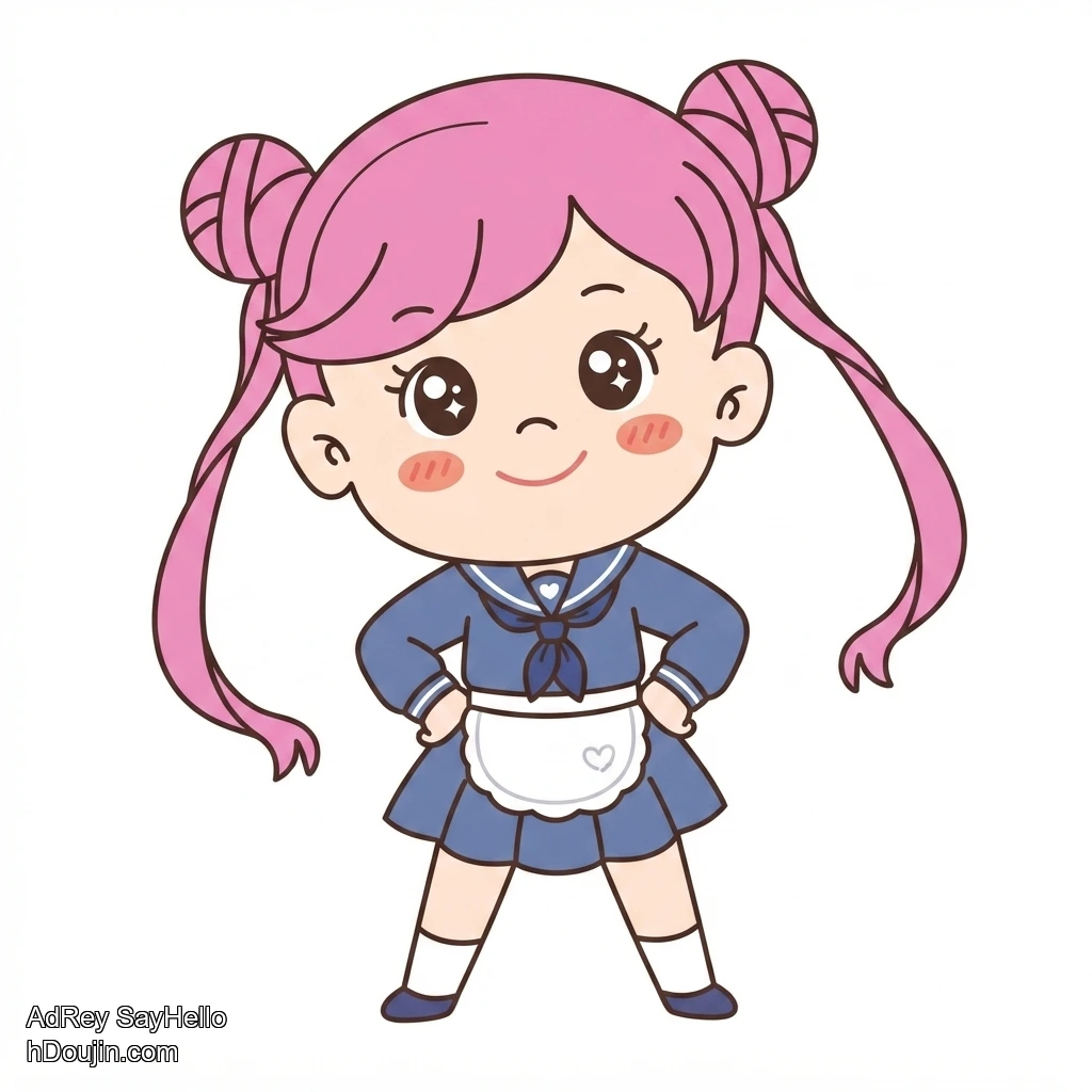 Mascot
