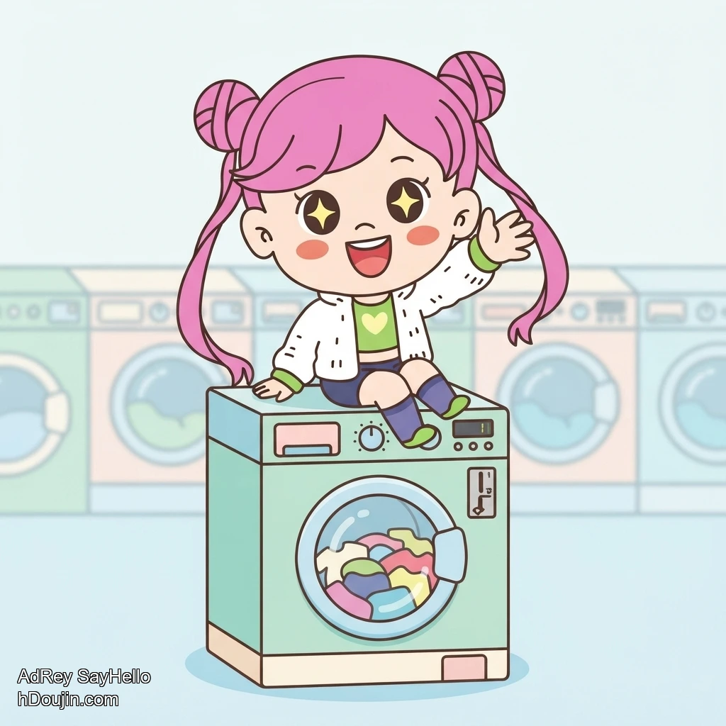 Mascot
