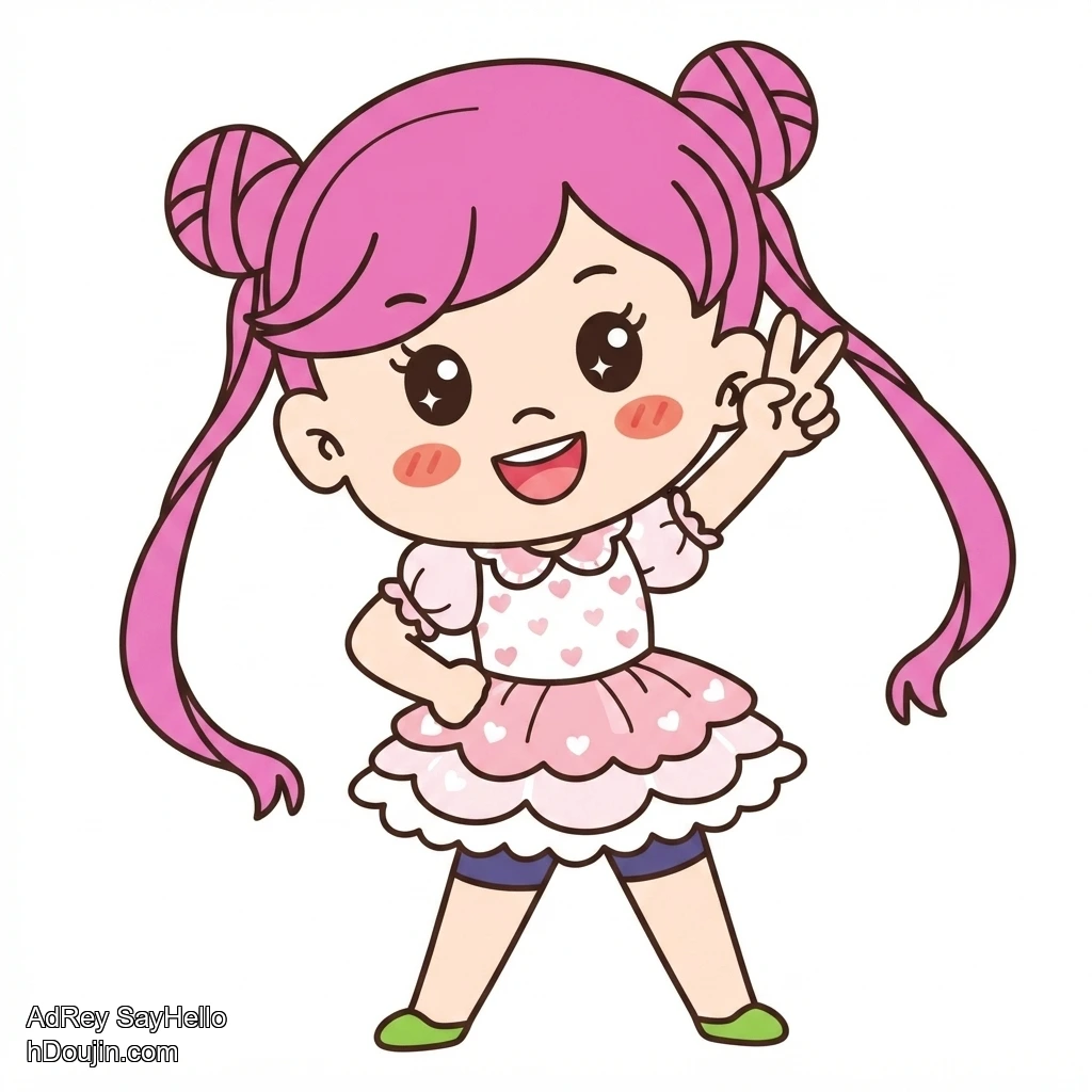 Mascot