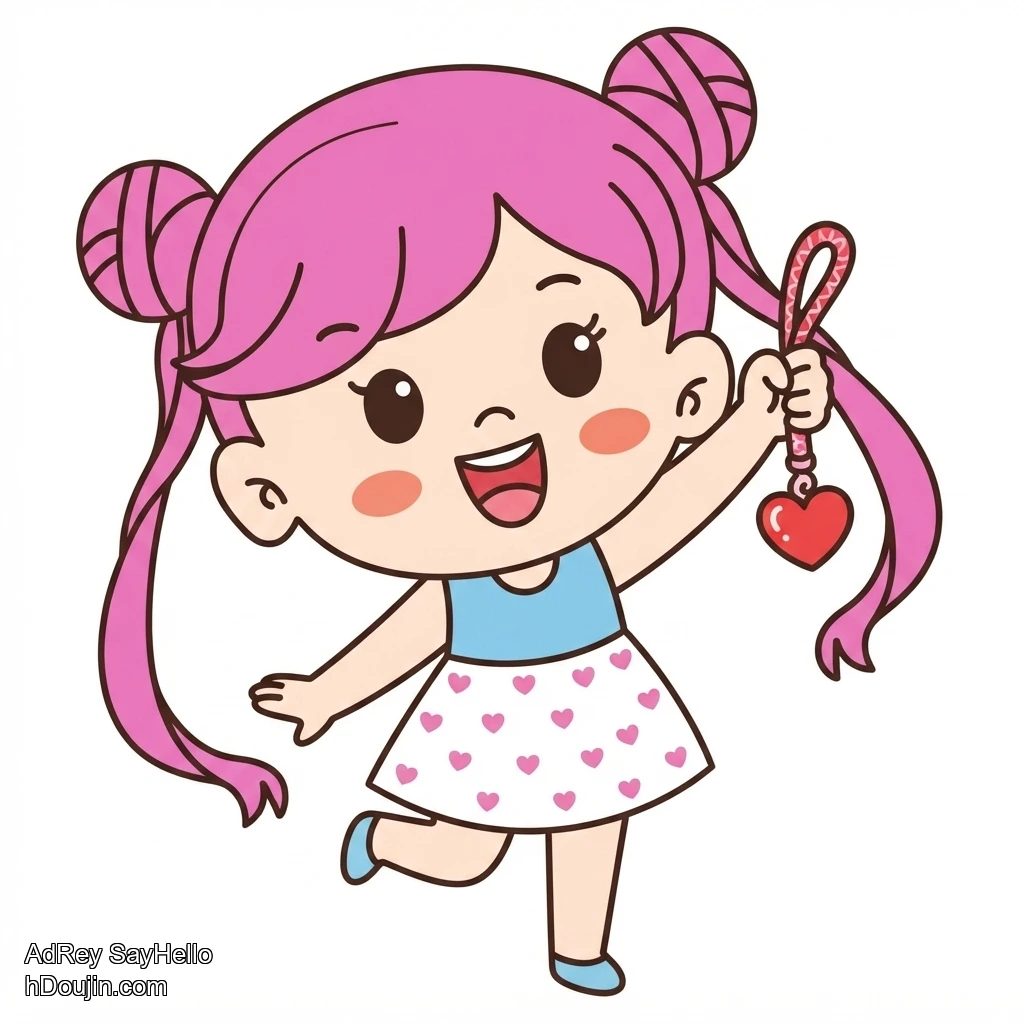 Mascot