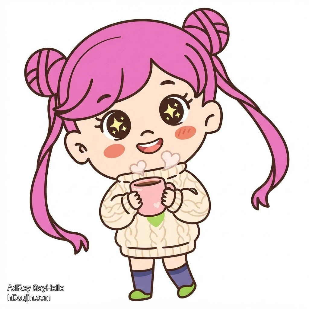 Mascot