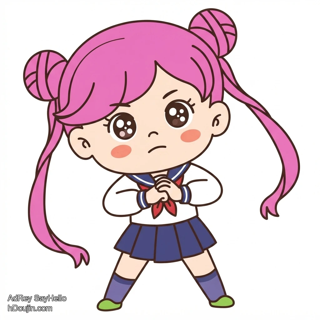 Mascot