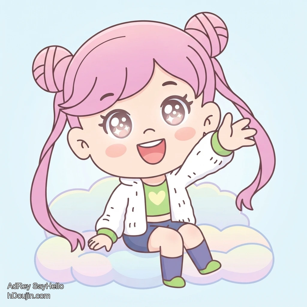 Mascot