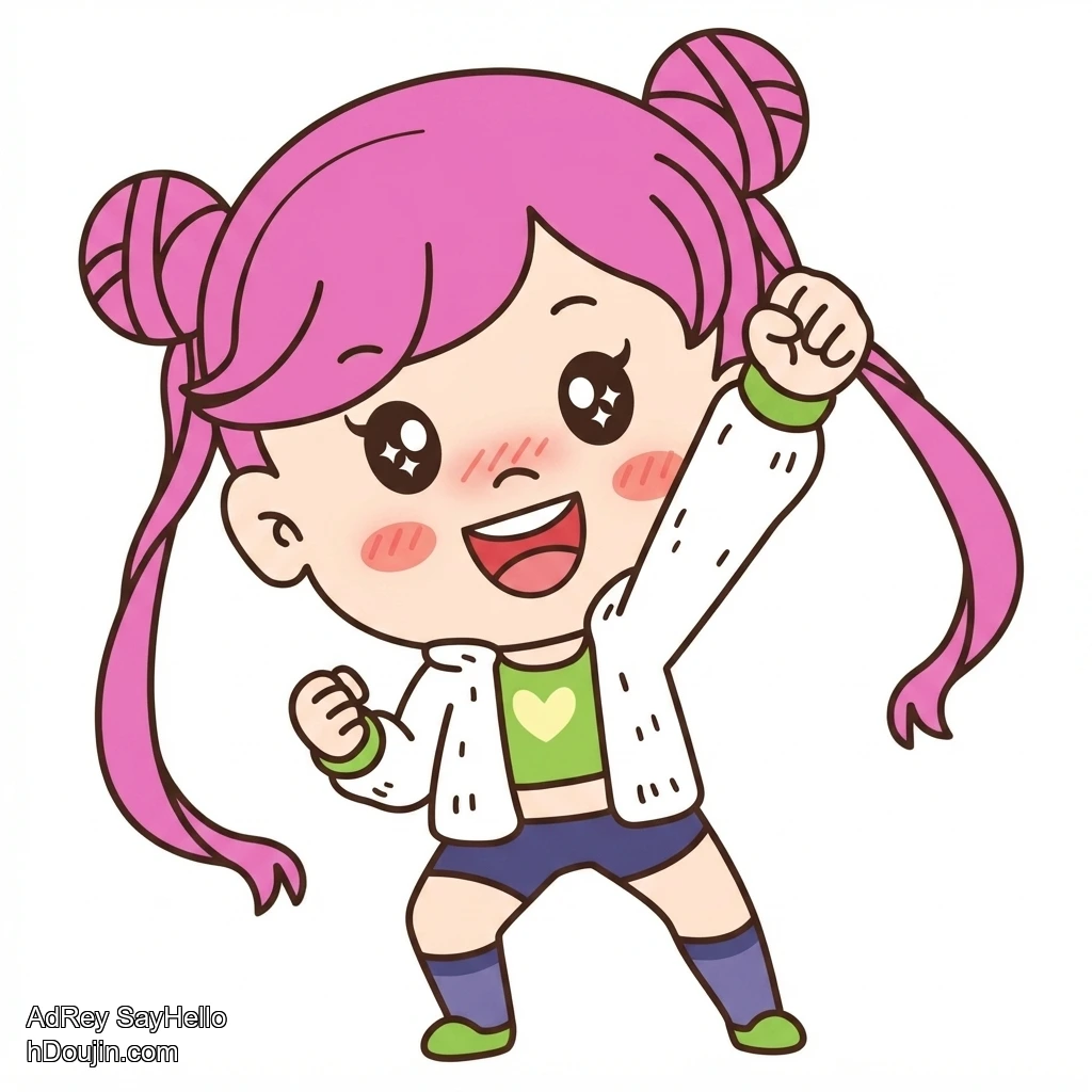 Mascot