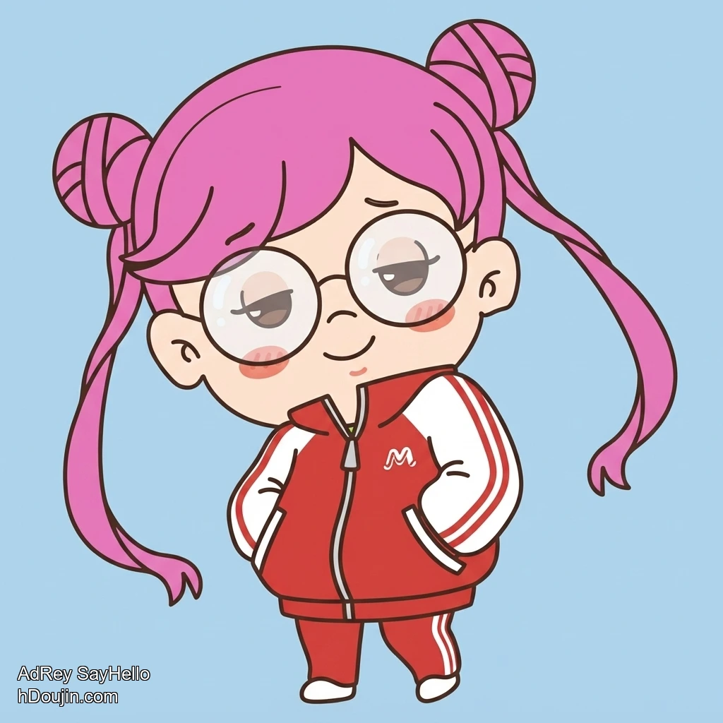 Mascot