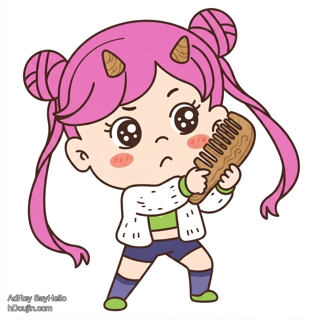 Mascot