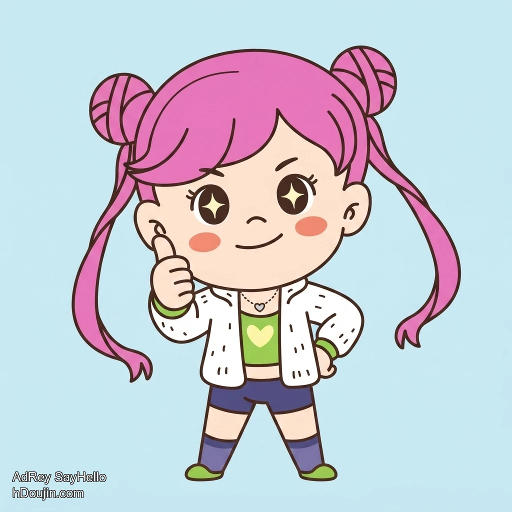 Mascot