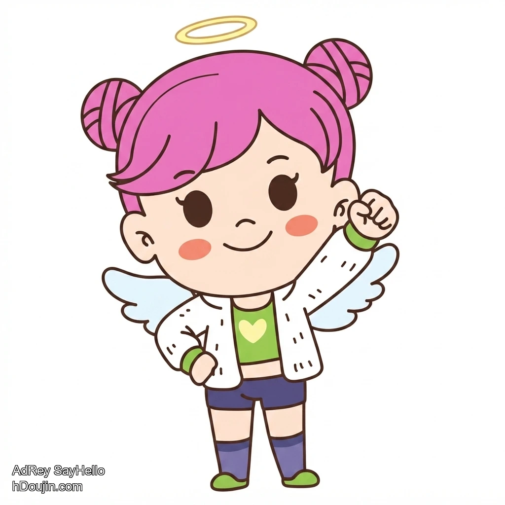 Mascot