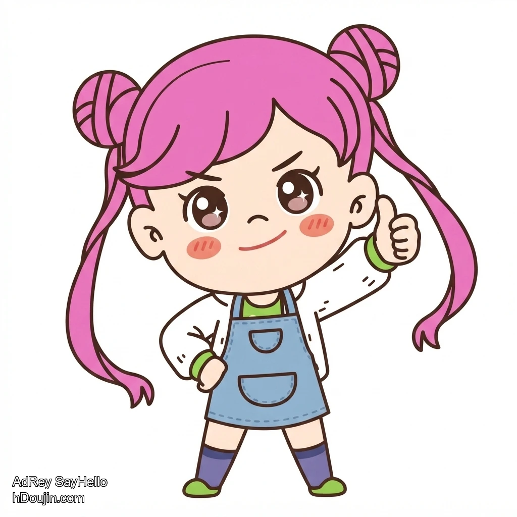 Mascot