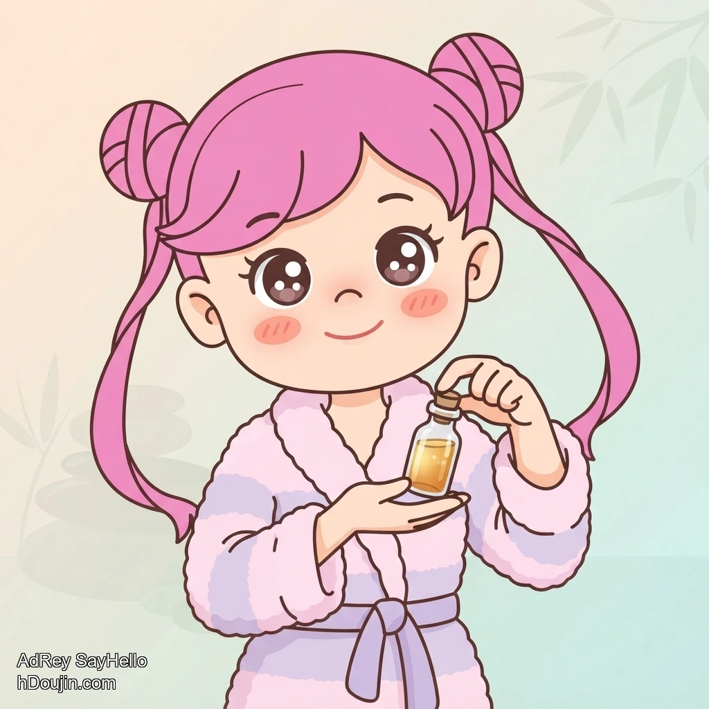 Mascot