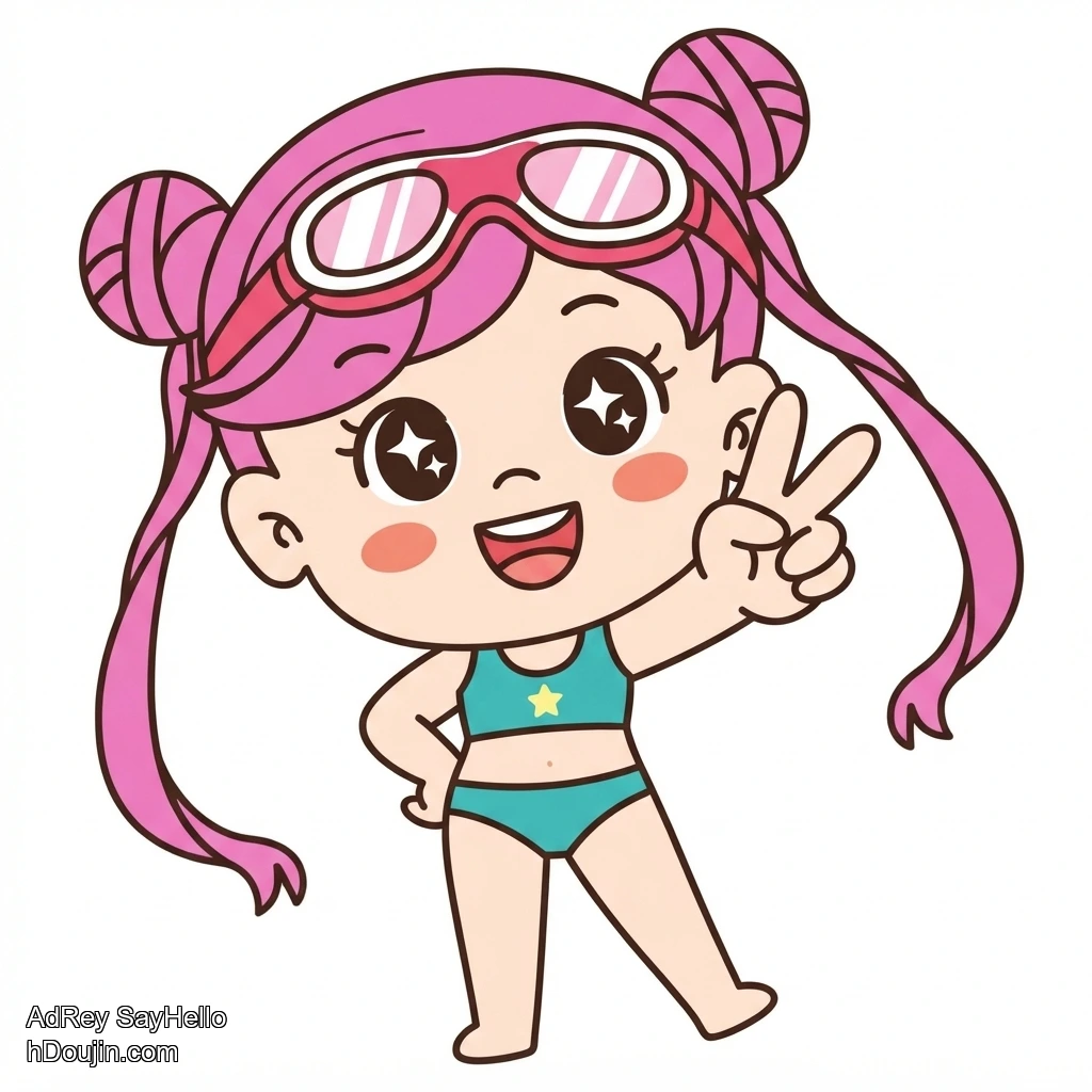 Mascot