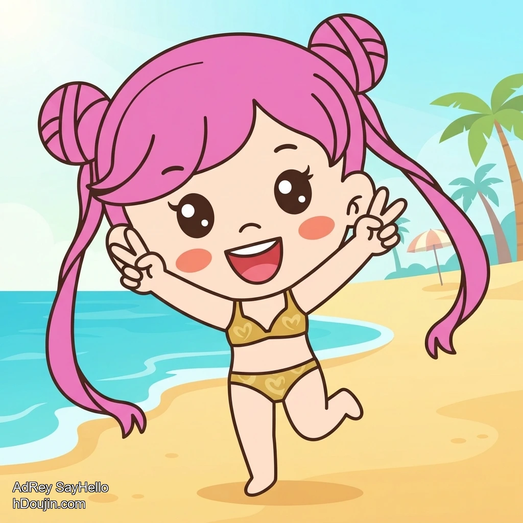 Mascot