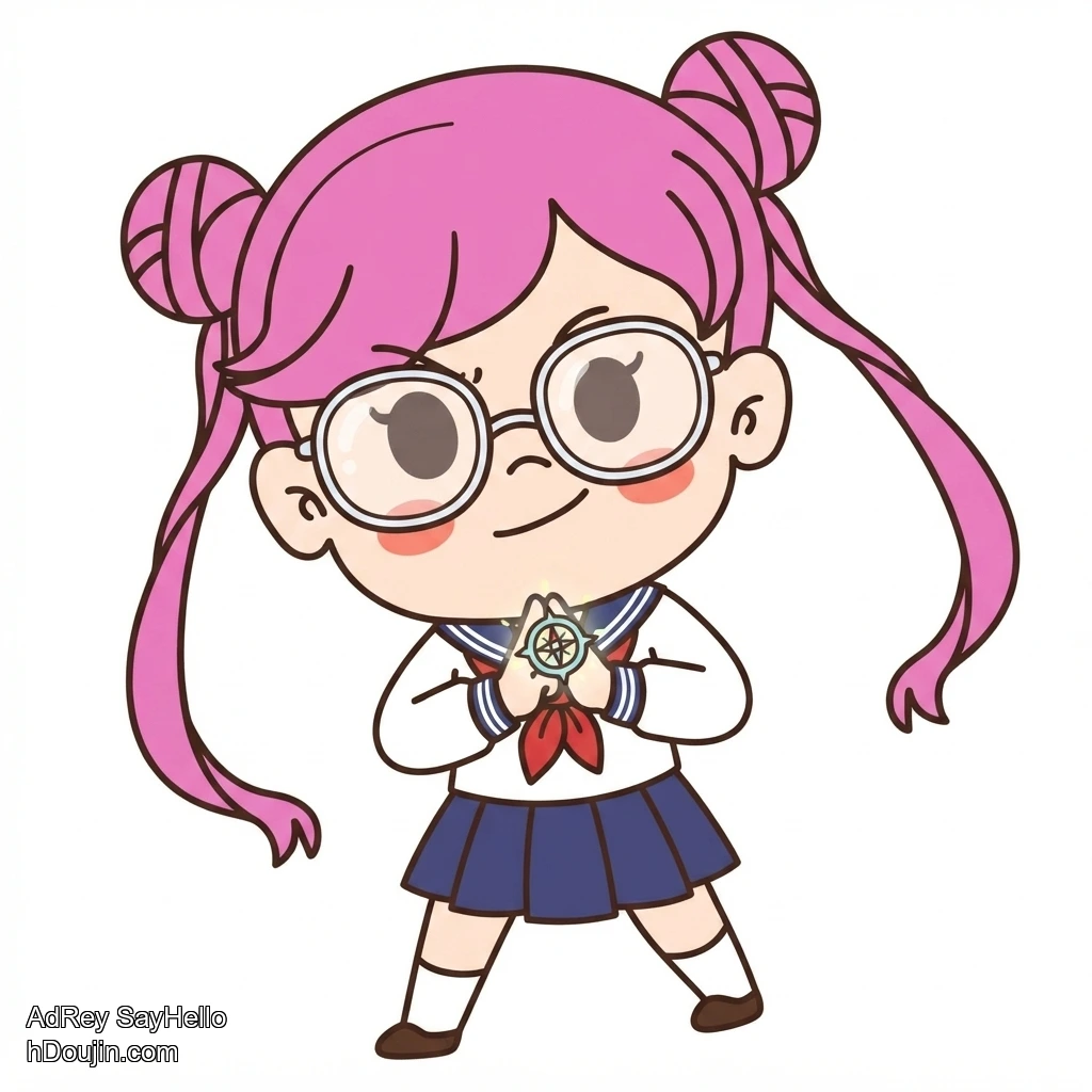 Mascot