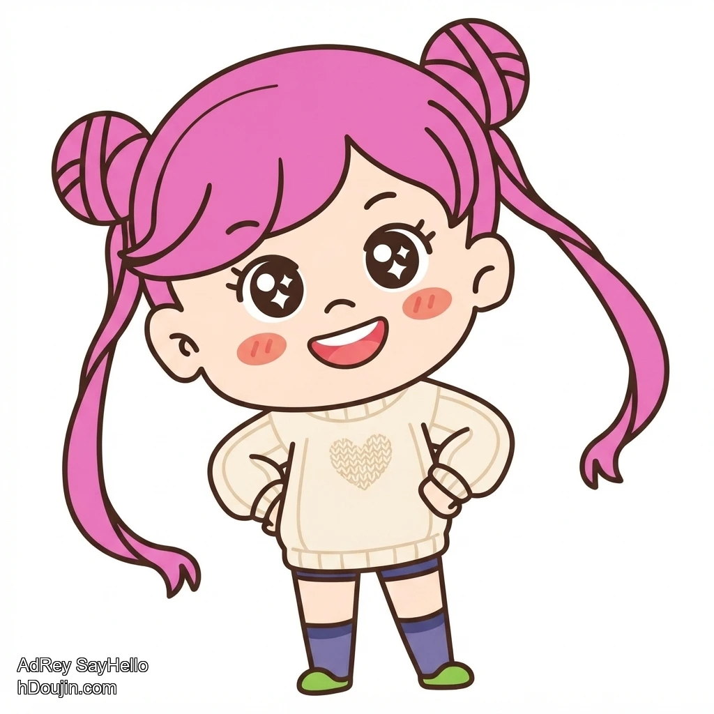 Mascot