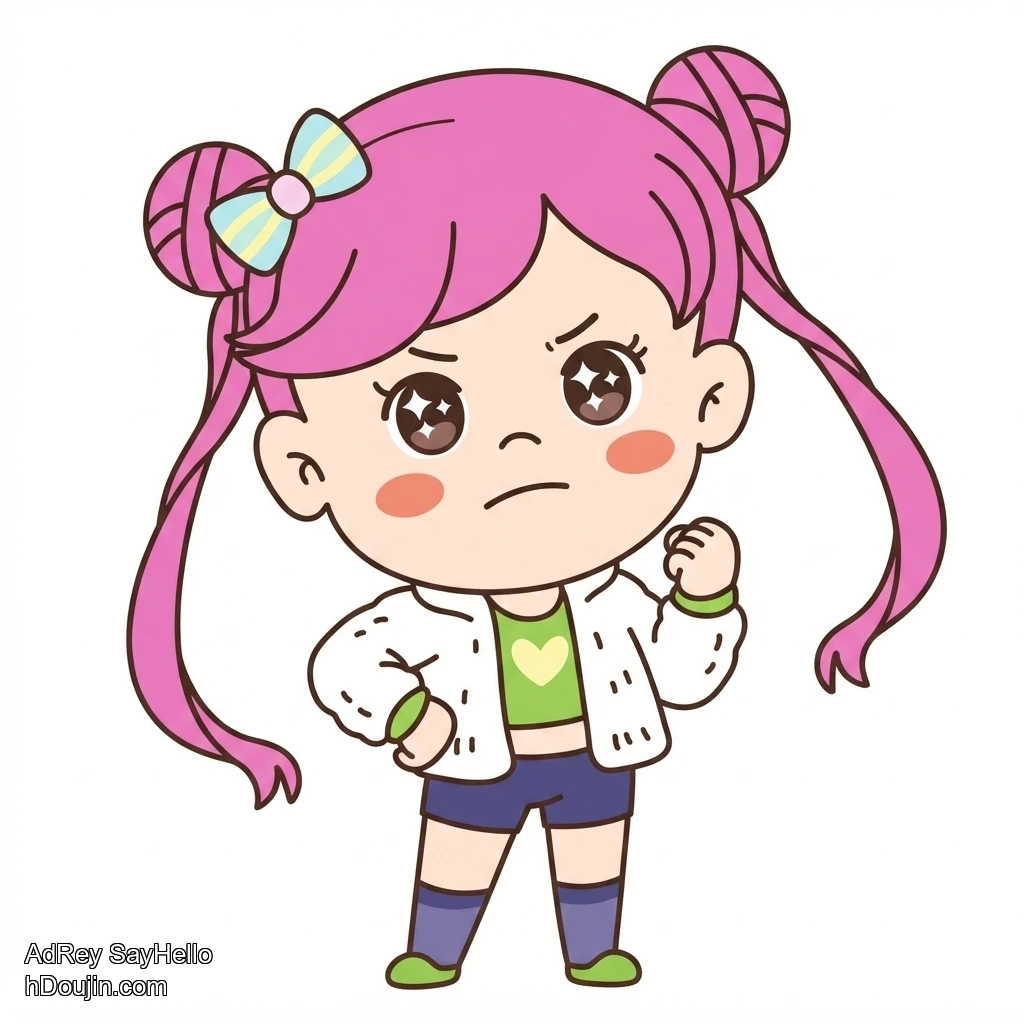 Mascot