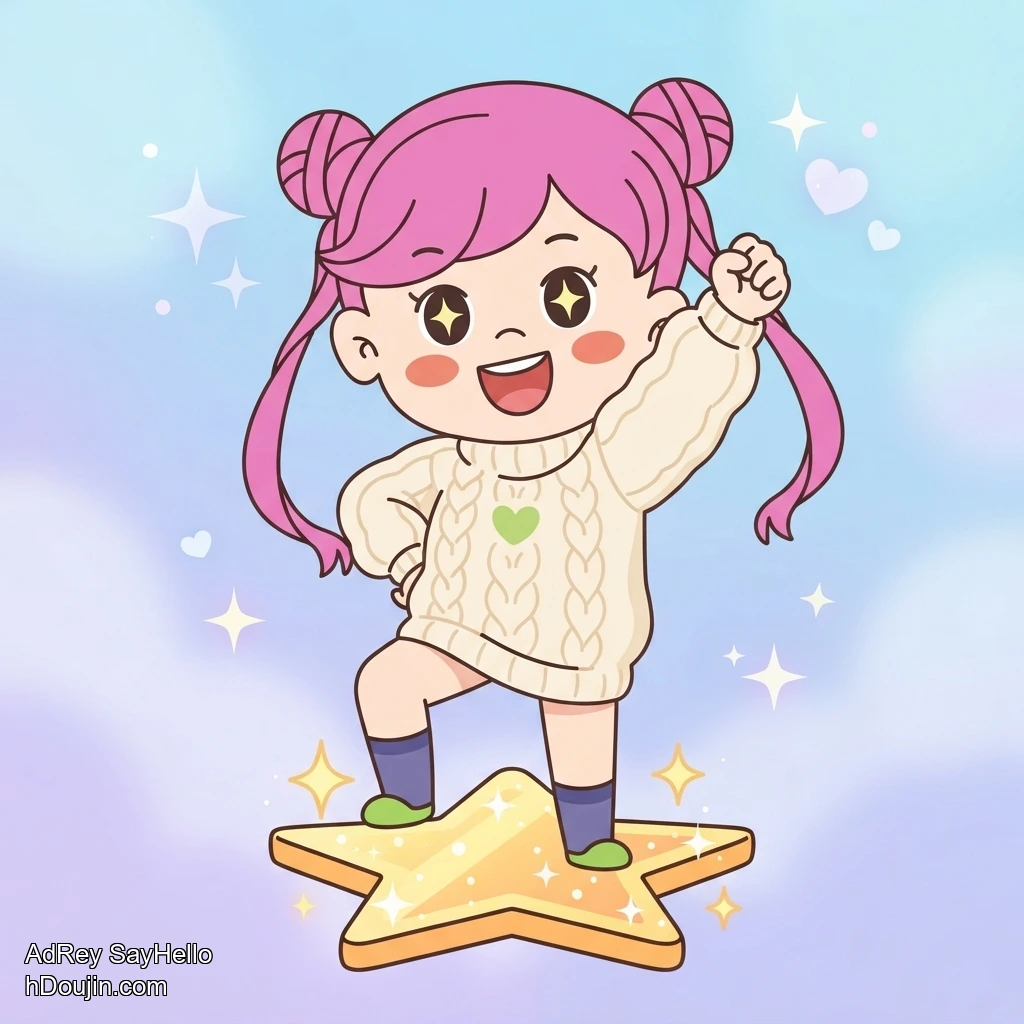 Mascot