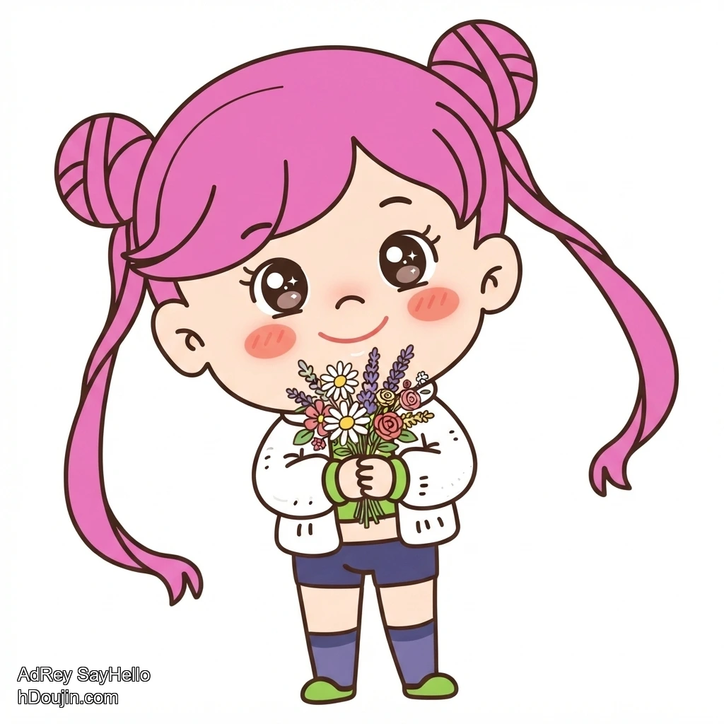 Mascot