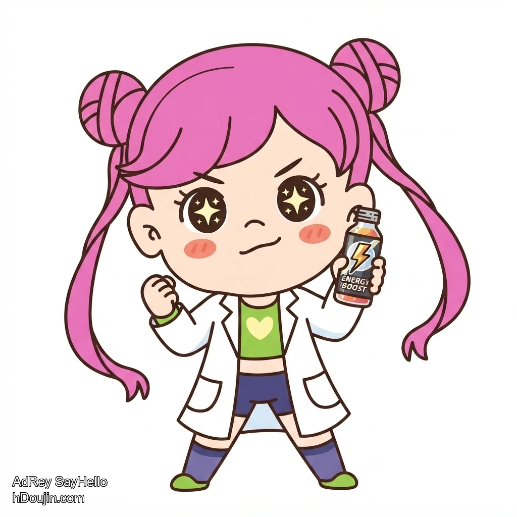 Mascot