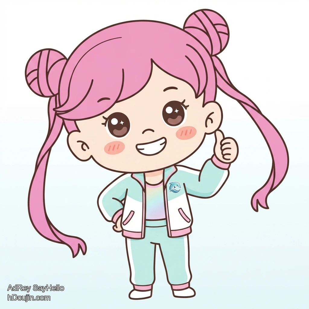 Mascot