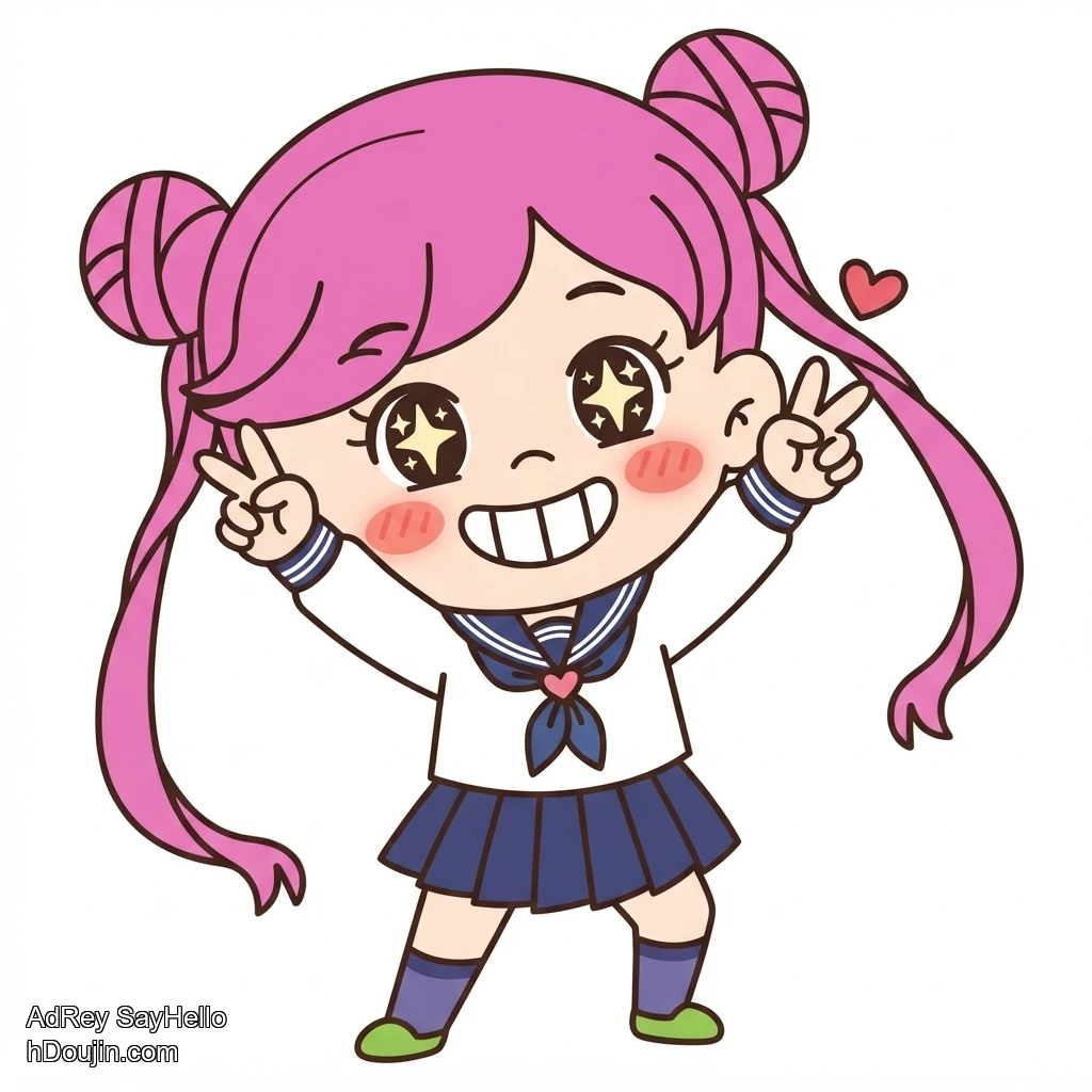 Mascot