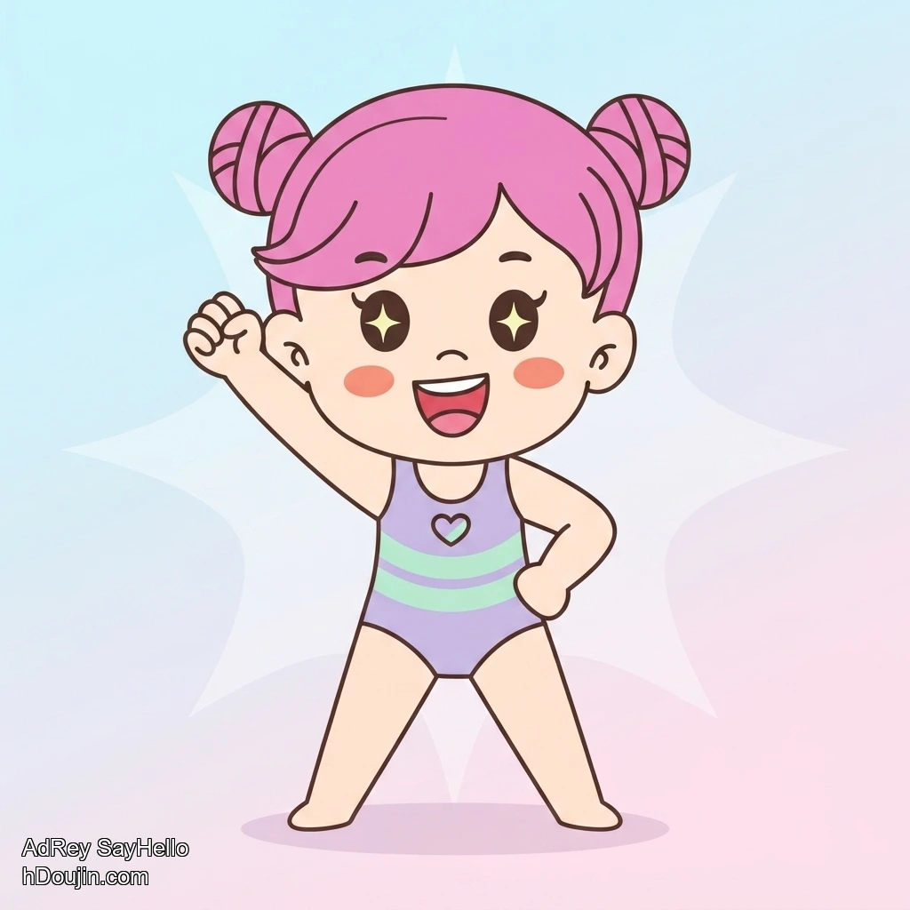 Mascot