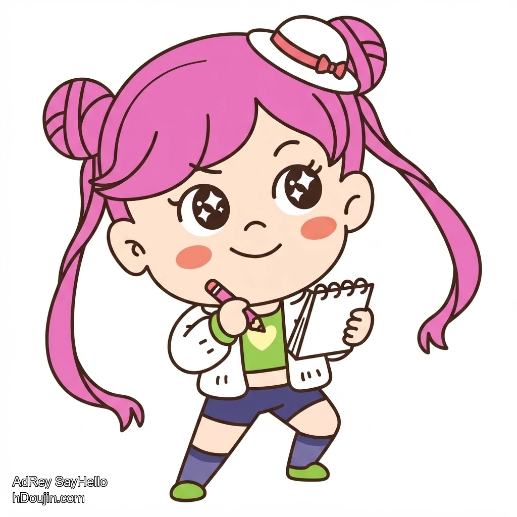 Mascot