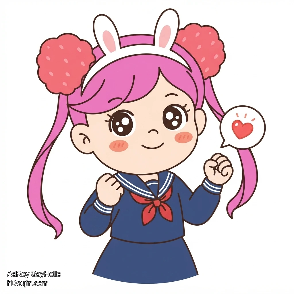 Mascot