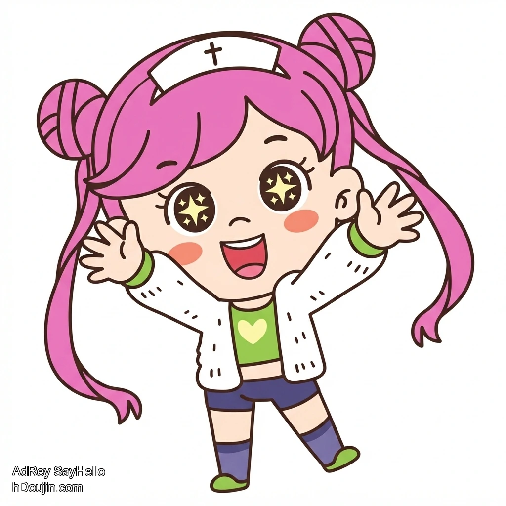 Mascot