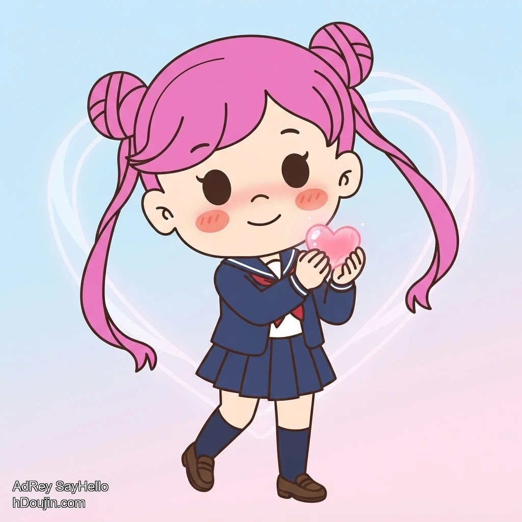 Mascot