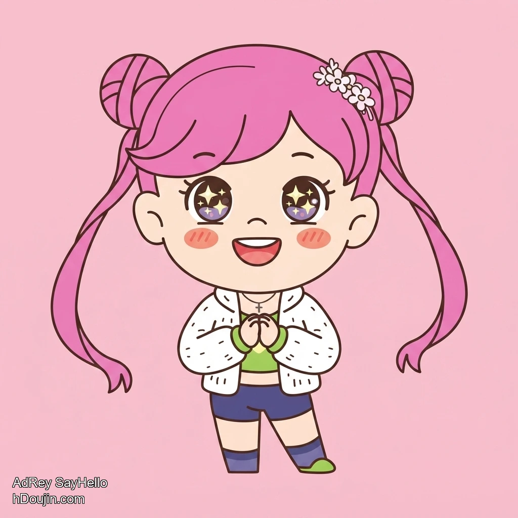 Mascot