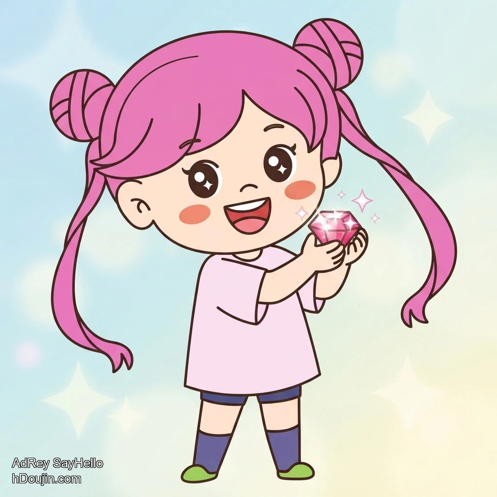 Mascot