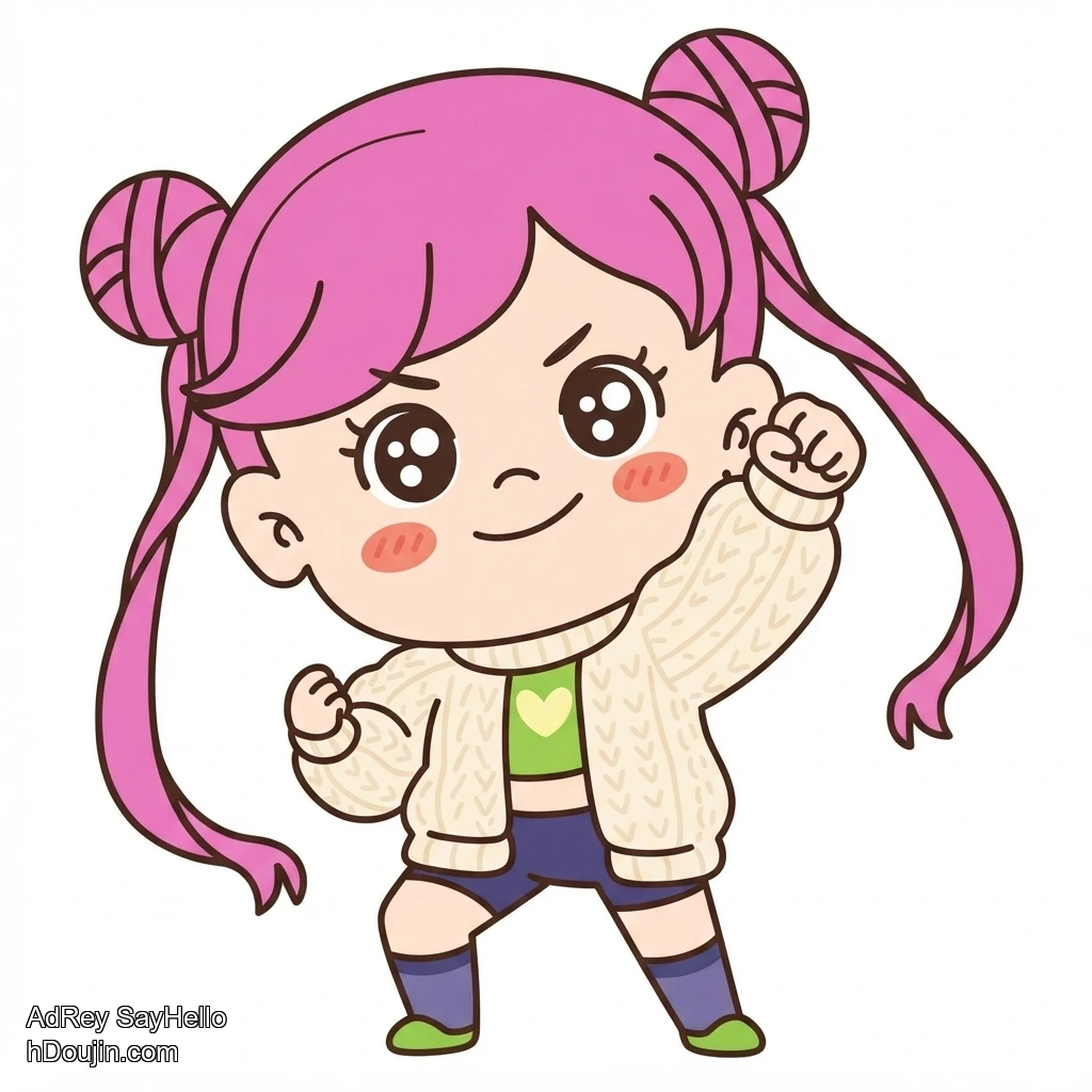 Mascot