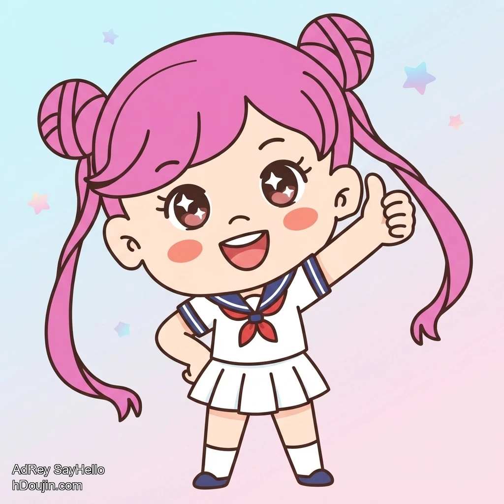 Mascot
