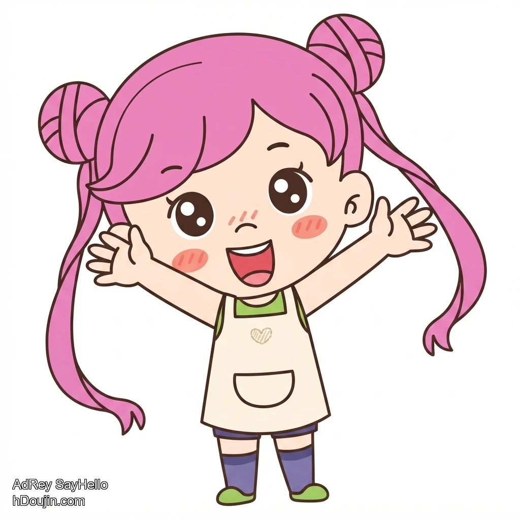 Mascot