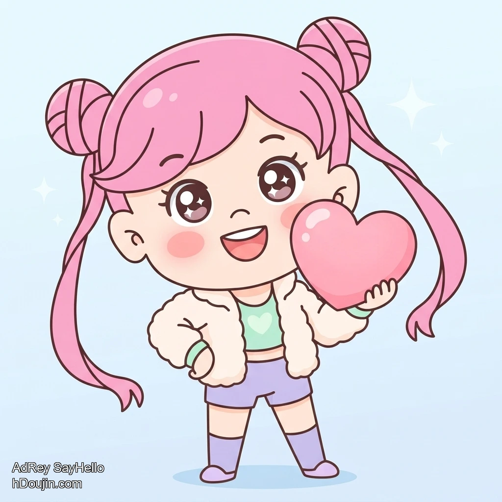 Mascot