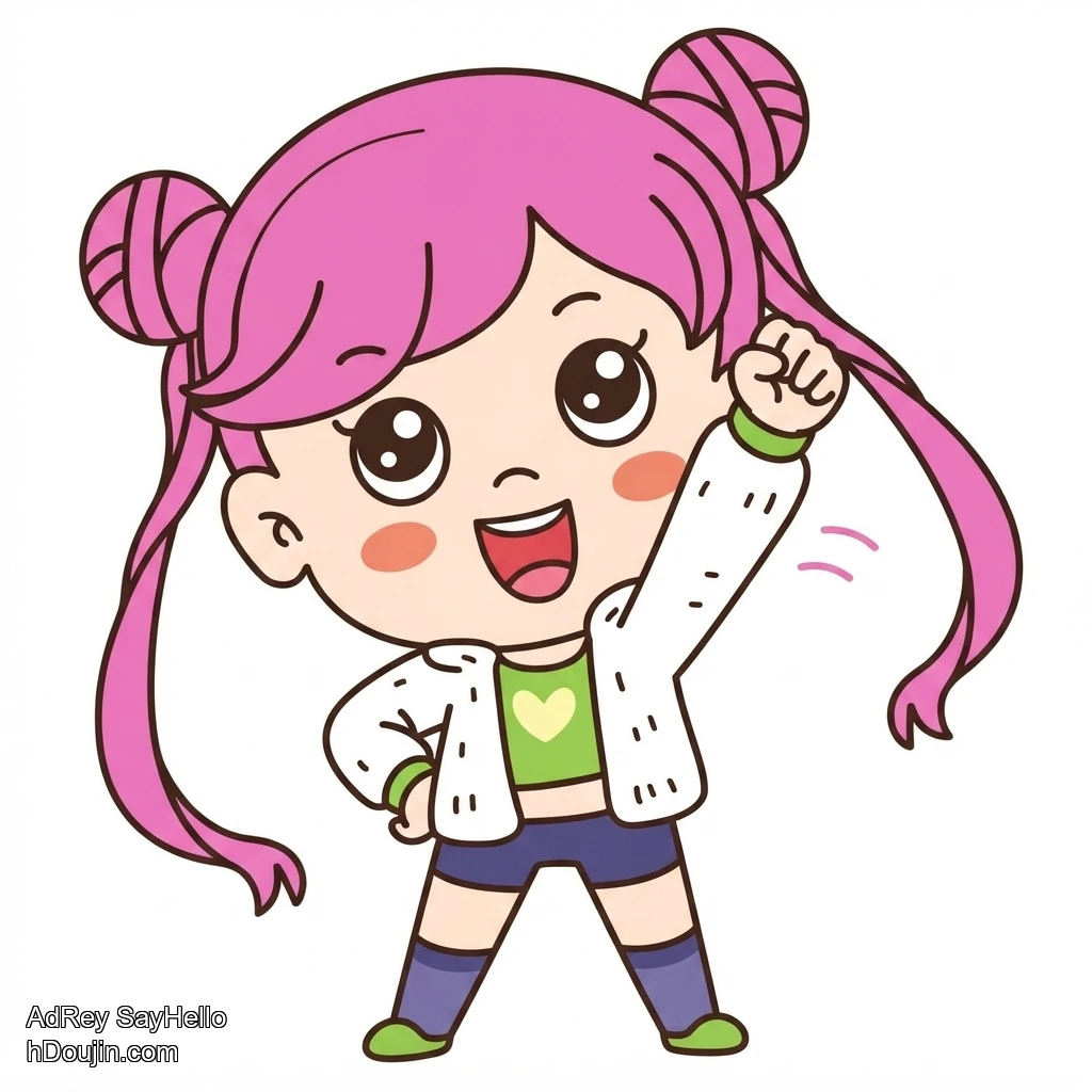 Mascot