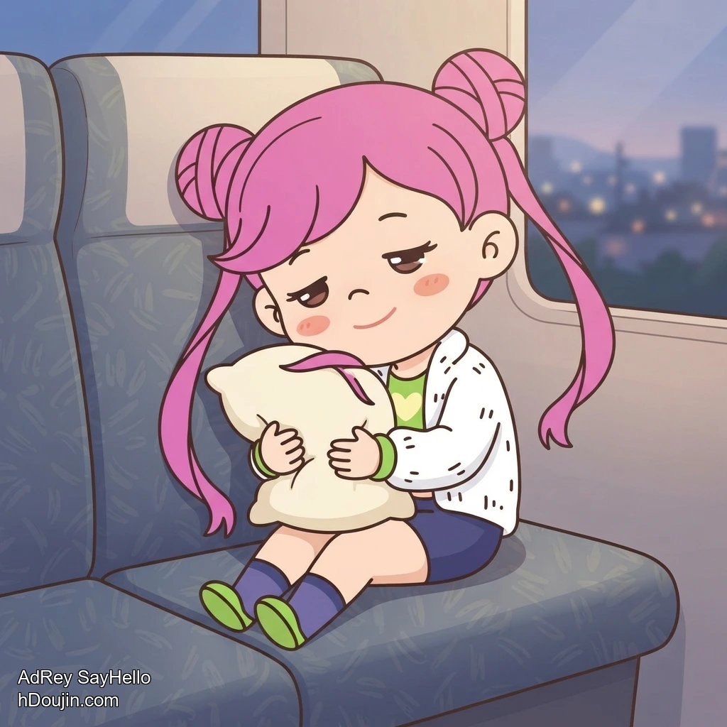 Mascot