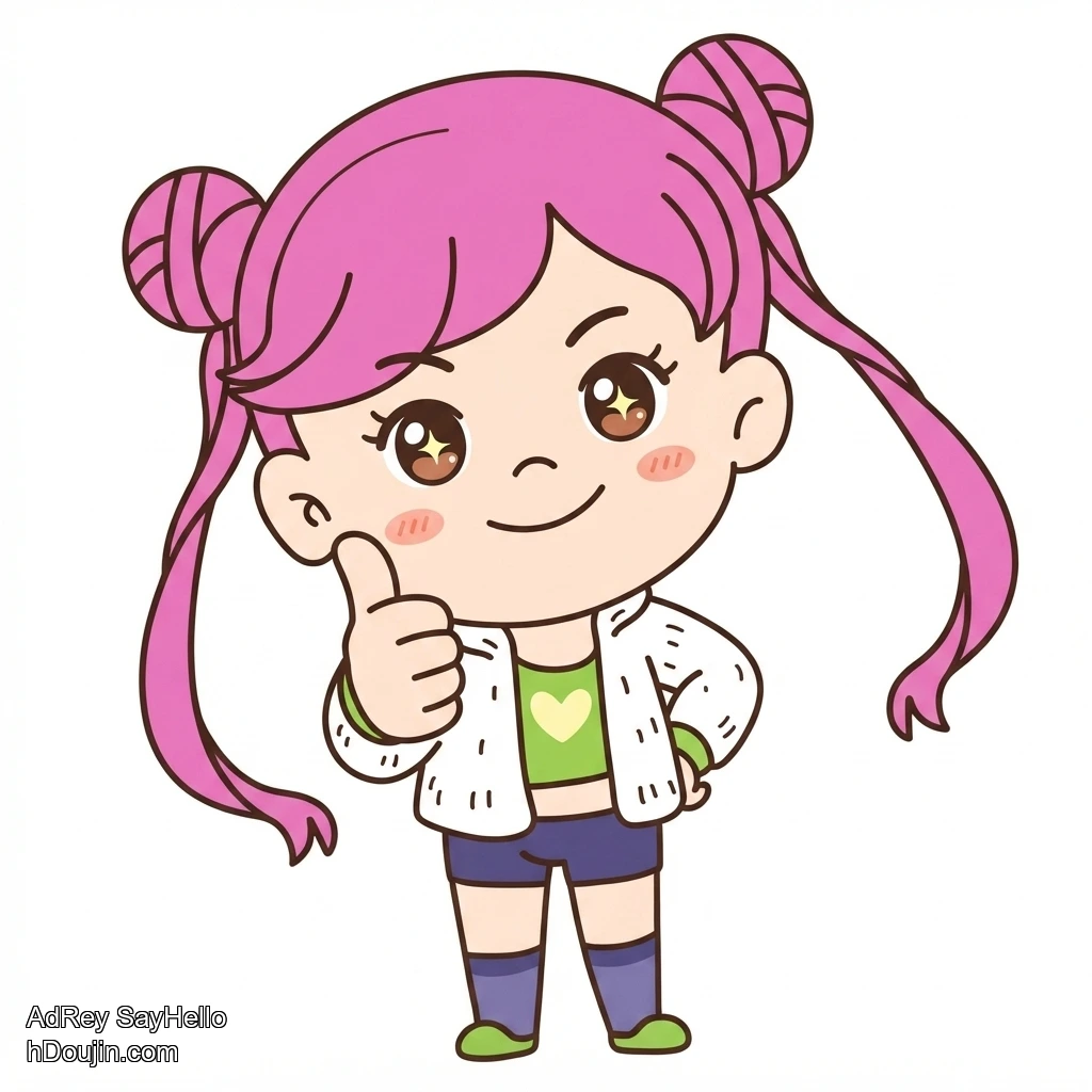 Mascot