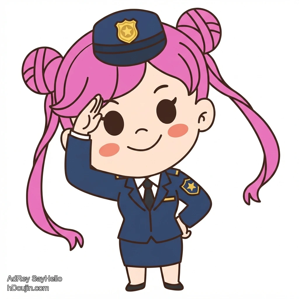 Mascot