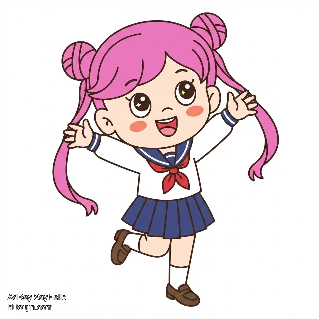 Mascot