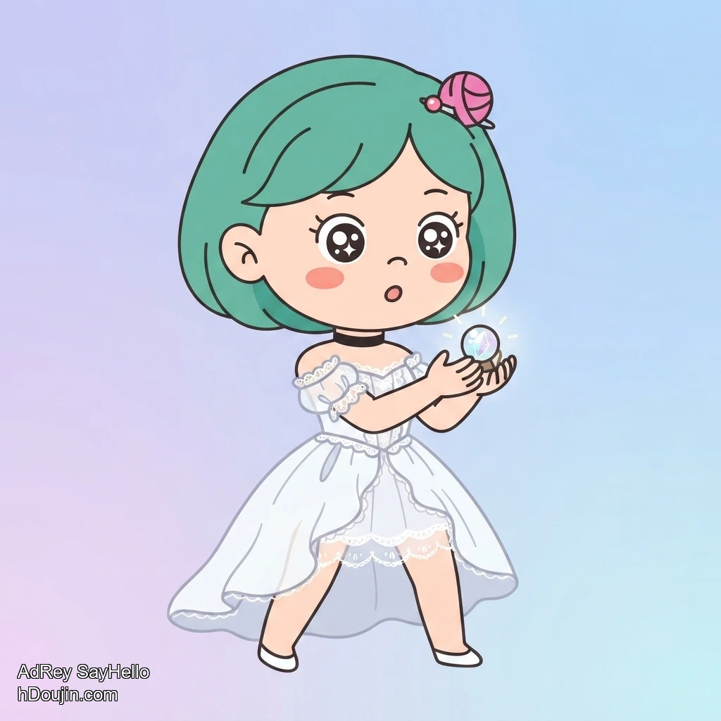 Mascot