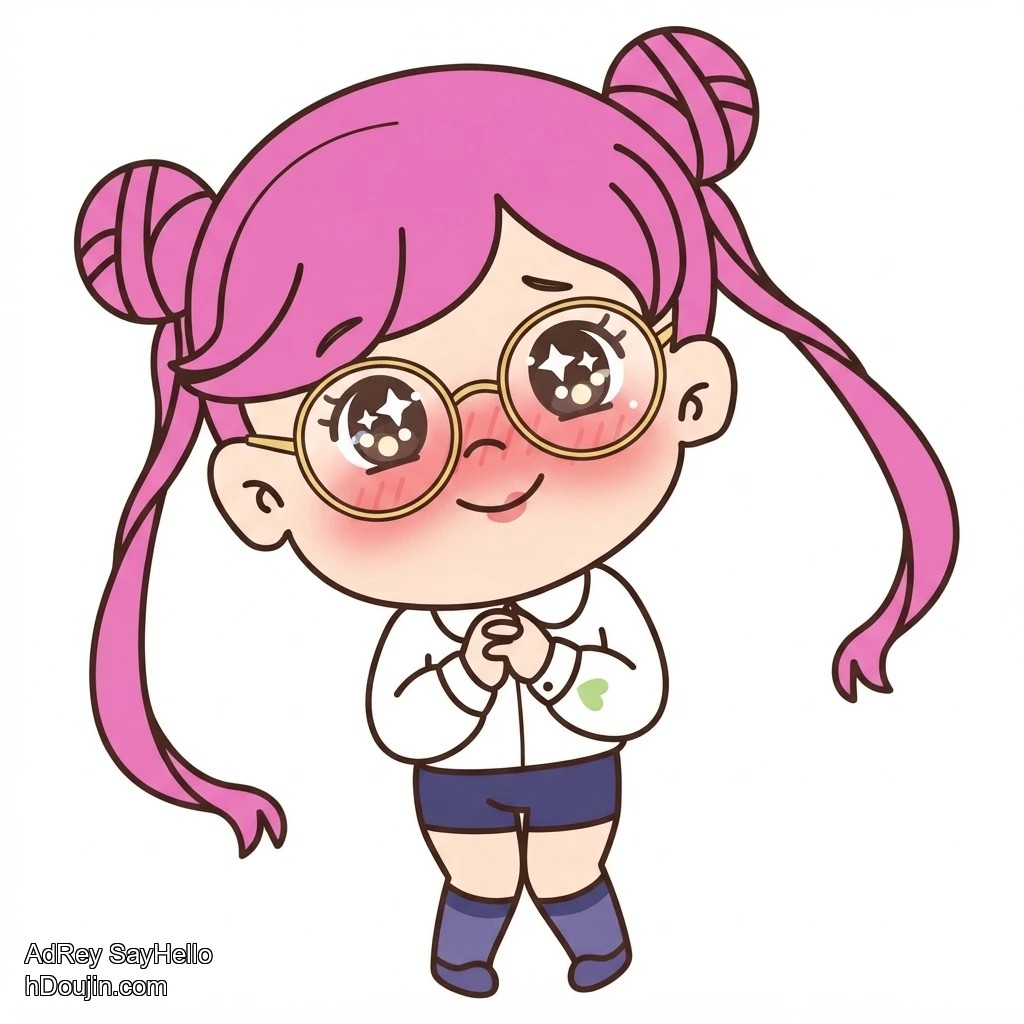 Mascot