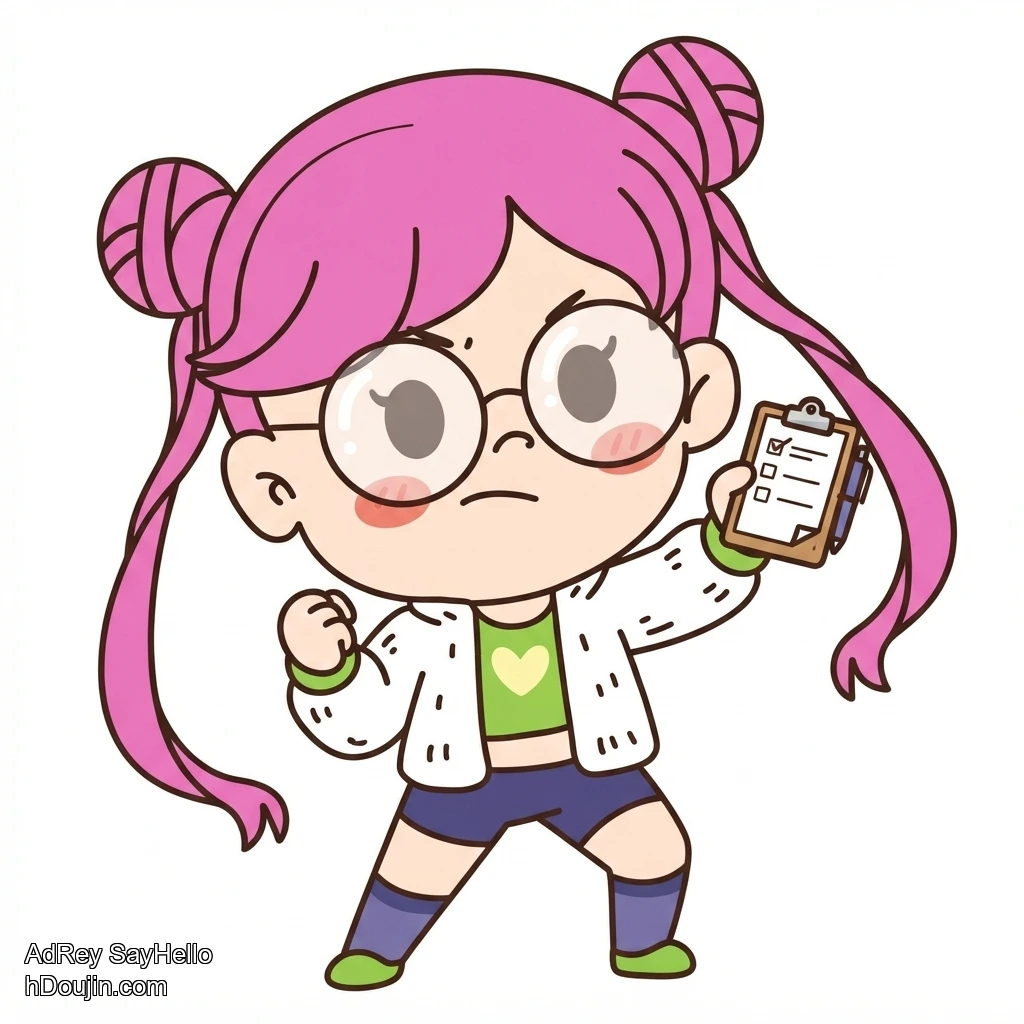 Mascot