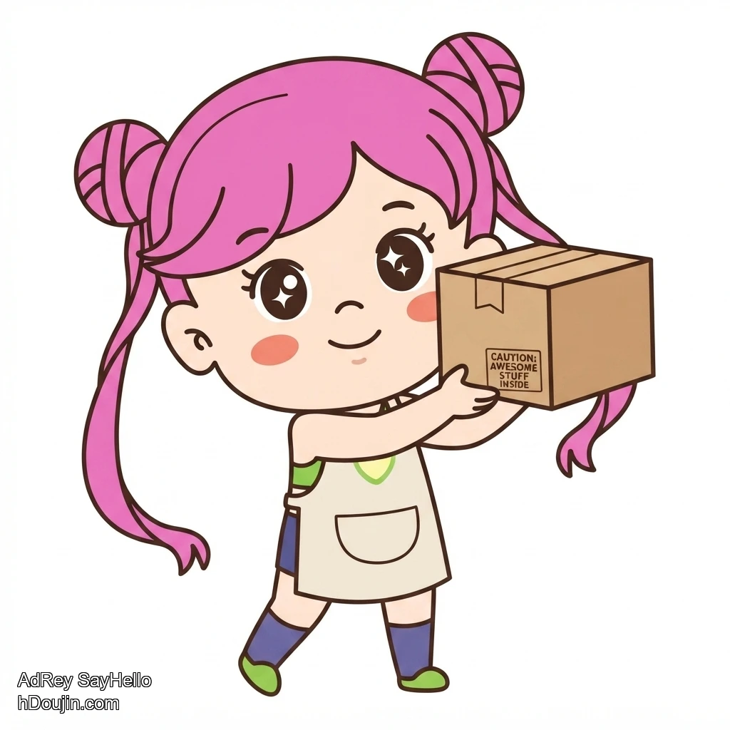 Mascot