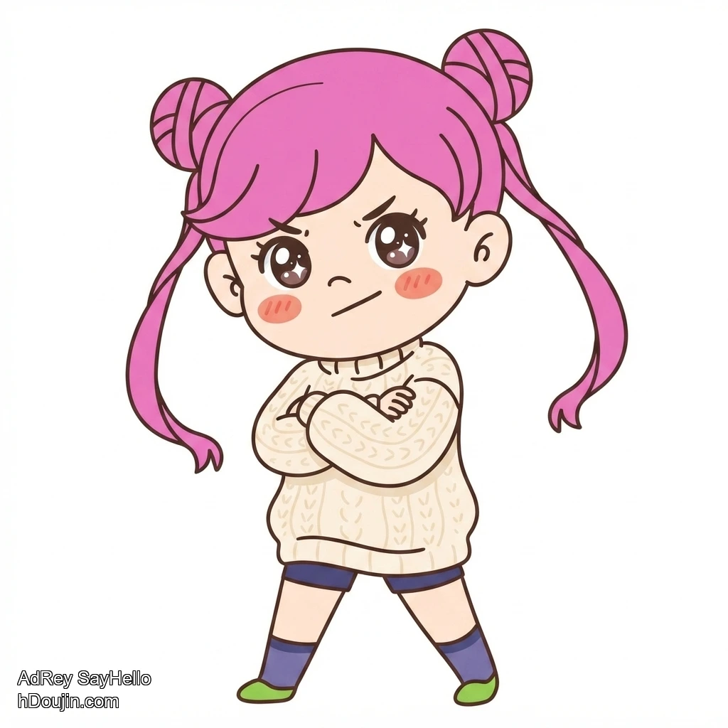 Mascot